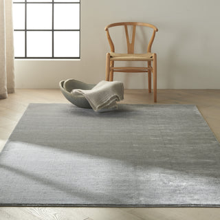 Calvin Klein CK780 Jackson CK781 Grey Area Rug