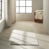 Calvin Klein CK780 Jackson CK781 Ivory/Grey Area Rug