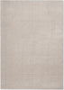 Calvin Klein CK780 Jackson CK781 Ivory/Grey Area Rug