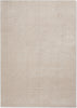 Calvin Klein CK780 Jackson CK781 Ivory/Grey Area Rug