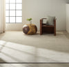 Calvin Klein CK780 Jackson CK781 Ivory/Grey Area Rug