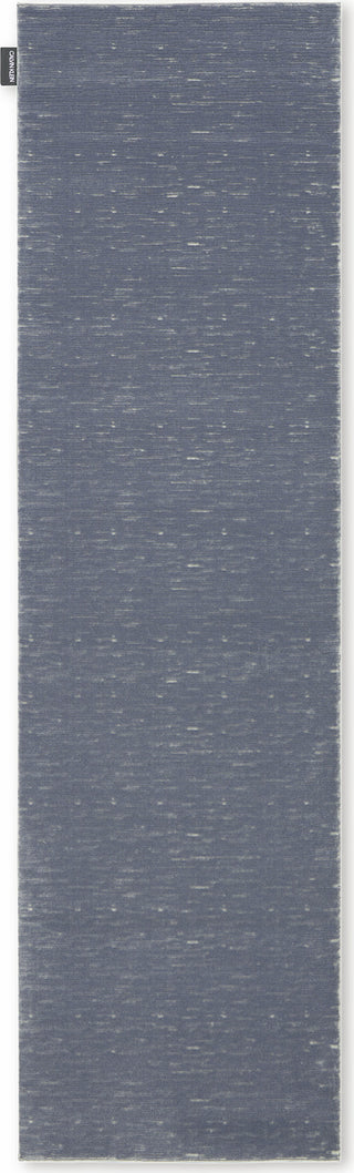 Calvin Klein CK780 Jackson CK781 Slate Area Rug