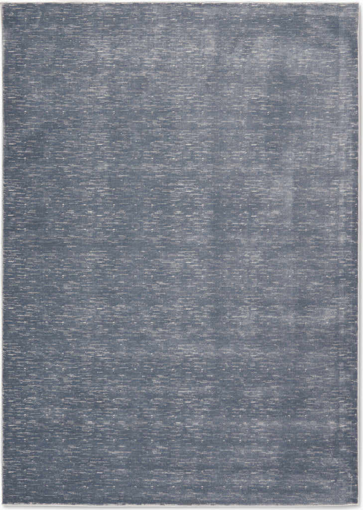 Calvin Klein CK780 Jackson CK781 Slate Area Rug