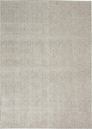 Calvin Klein CK780 Jackson CK782 Beige/Grey Area Rug