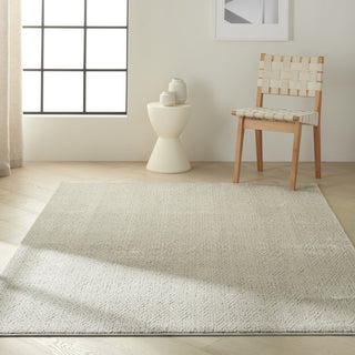 Calvin Klein CK780 Jackson CK782 Beige/Grey Area Rug