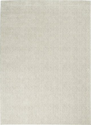 Calvin Klein CK780 Jackson CK782 Beige/Grey Area Rug