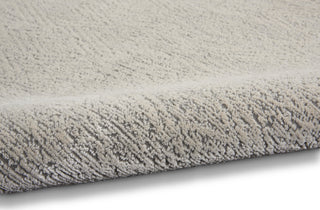 Calvin Klein CK780 Jackson CK782 Beige/Grey Area Rug