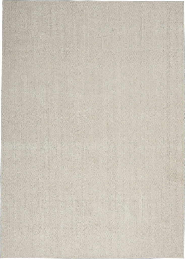Calvin Klein CK780 Jackson CK782 Grey/Beige Area Rug