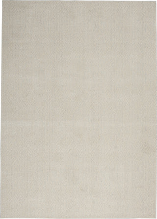 Calvin Klein CK780 Jackson CK782 Grey/Beige Area Rug