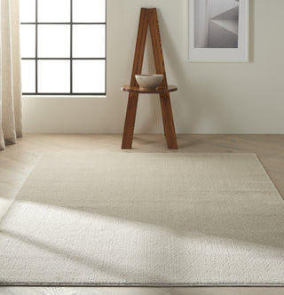 Calvin Klein CK780 Jackson CK782 Grey/Beige Area Rug