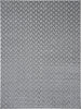 Calvin Klein CK780 Jackson CK783 Grey Area Rug
