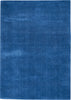 Calvin Klein CK790 Sacramento Blue Area Rug