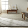 Calvin Klein CK790 Sacramento Grey Area Rug