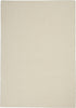 Calvin Klein CK790 Sacramento Ivory Area Rug