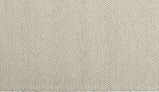 Calvin Klein CK80 Textured Dots Cream Area Rug