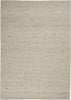 Calvin Klein CK80 Textured Dots Natural Area Rug