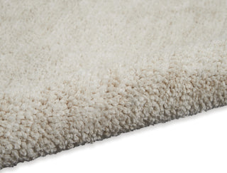 Calvin Klein CK810 Tulsa Cream Area Rug