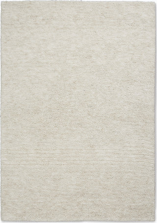 Calvin Klein CK810 Tulsa Cream Area Rug