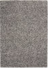 Calvin Klein CK810 Tulsa Grey Area Rug