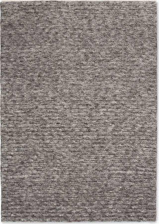 Calvin Klein CK810 Tulsa Grey Area Rug