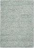 Calvin Klein CK810 Tulsa Mint Area Rug