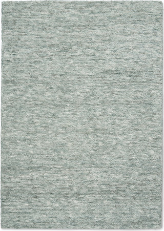 Calvin Klein CK810 Tulsa Mint Area Rug