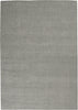 Calvin Klein CK830 Las Vegas Grey Area Rug
