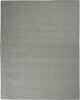 Calvin Klein CK830 Las Vegas Grey Area Rug