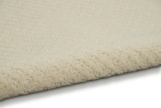 Calvin Klein CK830 Las Vegas Ivory Area Rug