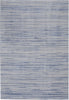 Calvin Klein CK850 Orlando CK851 Blue Area Rug