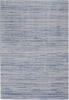 Calvin Klein CK850 Orlando CK851 Blue Area Rug