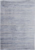 Calvin Klein CK850 Orlando CK851 Blue Area Rug