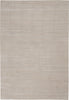 Calvin Klein CK850 Orlando CK851 Cream Area Rug