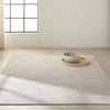 Calvin Klein CK850 Orlando CK851 Cream Area Rug