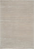 Calvin Klein CK850 Orlando CK851 Cream Area Rug