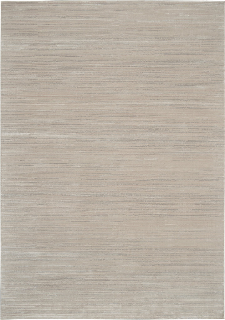Calvin Klein CK850 Orlando CK851 Cream Area Rug