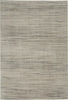 Calvin Klein CK850 Orlando CK851 Taupe Area Rug