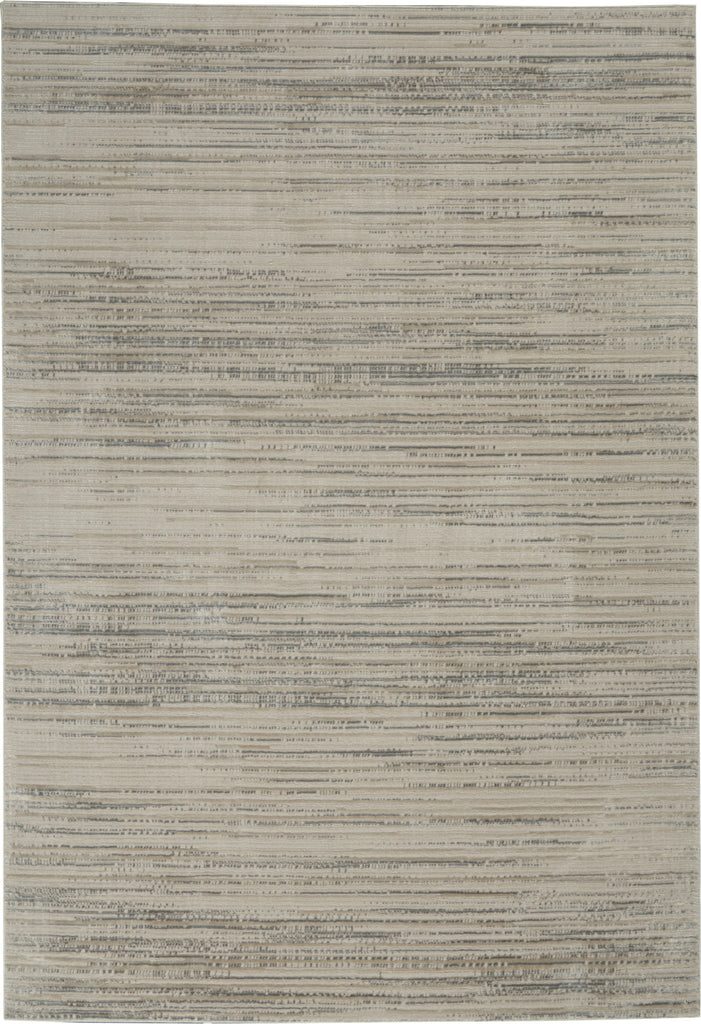 Calvin Klein CK850 Orlando CK851 Taupe Area Rug