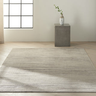 Calvin Klein CK850 Orlando CK851 Taupe Area Rug