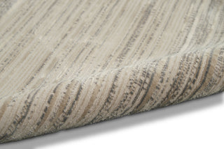 Calvin Klein CK850 Orlando CK851 Taupe Area Rug