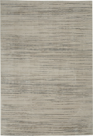 Calvin Klein CK850 Orlando CK851 Taupe Area Rug