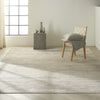 Calvin Klein CK850 Orlando CK851 Taupe Area Rug