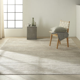 Calvin Klein CK850 Orlando CK851 Taupe Area Rug