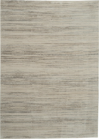 Calvin Klein CK850 Orlando CK851 Taupe Area Rug