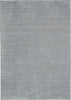 Calvin Klein CK850 Orlando CK852 Grey/Light Blue Area Rug
