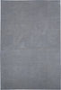 Calvin Klein CK850 Orlando CK852 Grey/Blue Area Rug