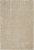 Calvin Klein CK850 Orlando CK852 Grey/Saffron Area Rug
