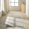 Calvin Klein CK850 Orlando CK852 Grey/Beige Area Rug