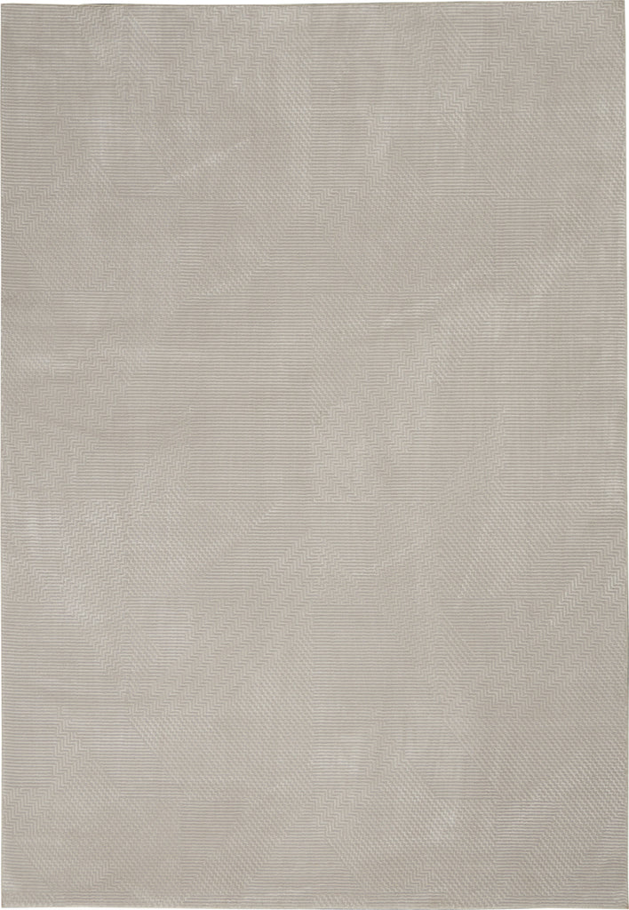 Calvin Klein CK850 Orlando CK852 Grey/Beige Area Rug