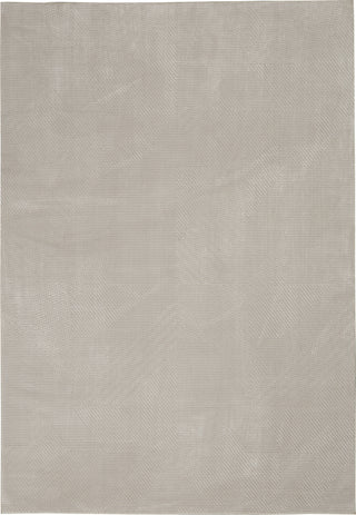 Calvin Klein CK850 Orlando CK852 Grey/Beige Area Rug